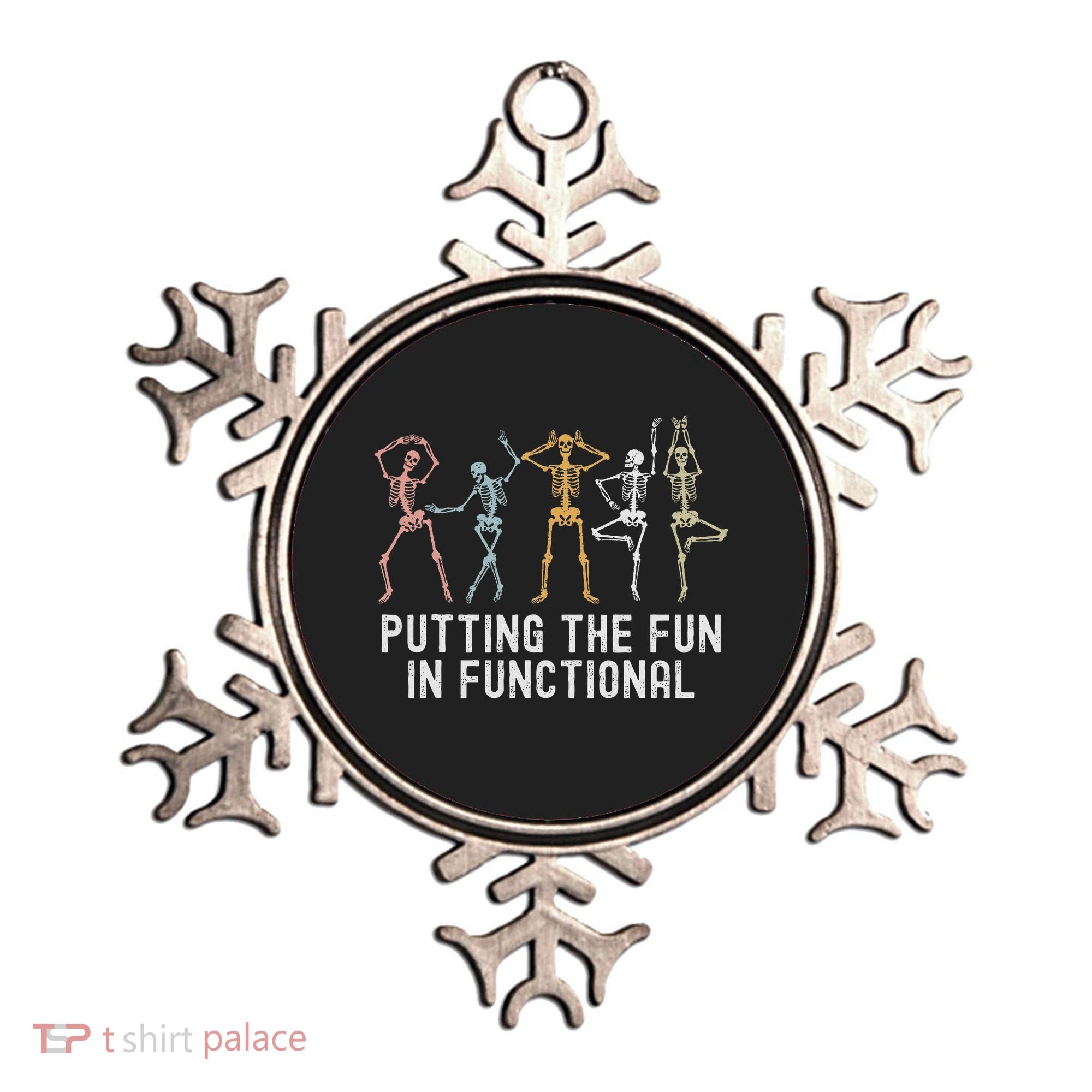 Occupational Therapy Geriatrics Pediatrics Ot Fall Halloween Ornament