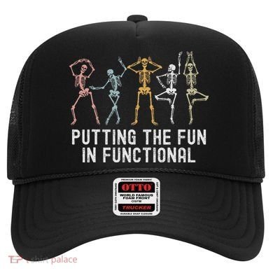 Occupational Therapy Geriatrics Pediatrics Ot Fall Halloween Hat