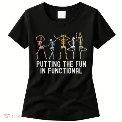Women's T-Shirt