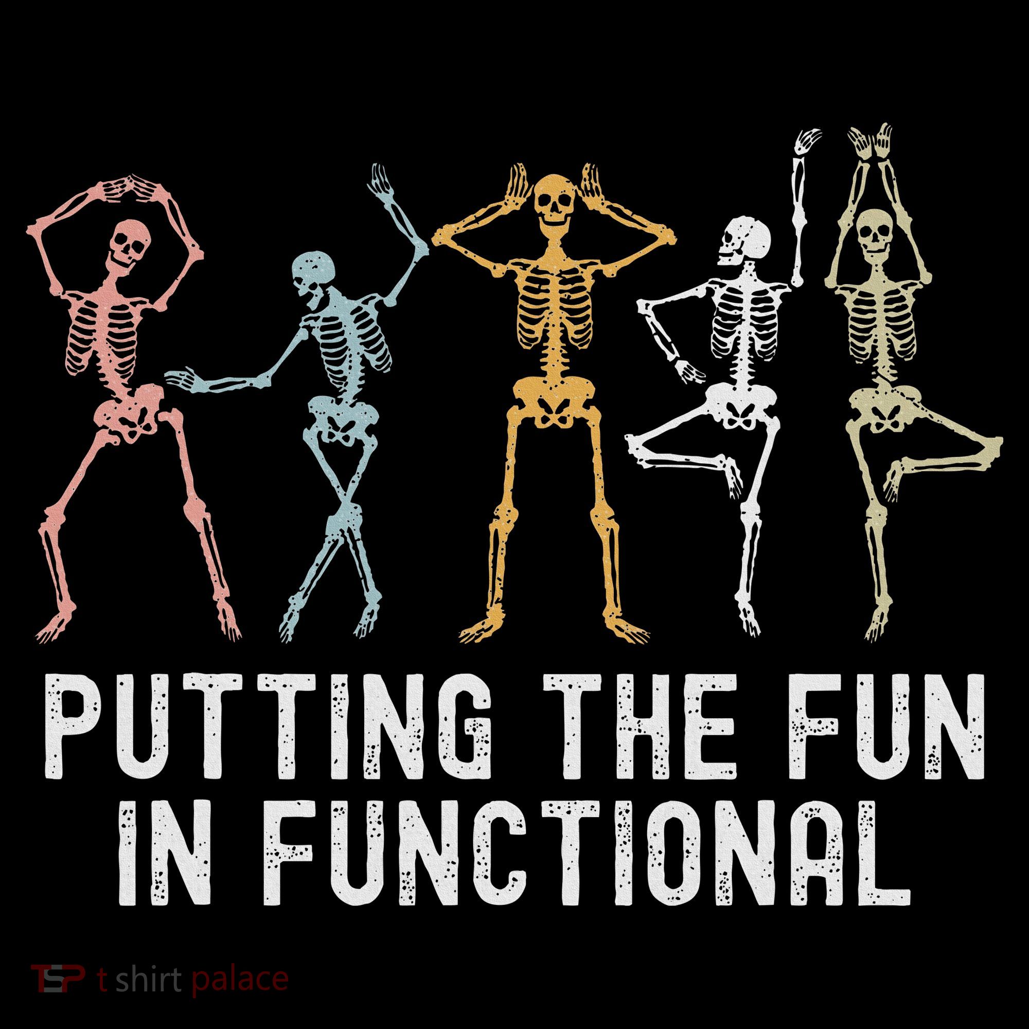 Occupational Therapy Geriatrics Pediatrics Ot Fall Halloween Kids Sweatshirt