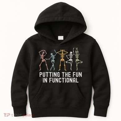 Occupational Therapy Geriatrics Pediatrics Ot Fall Halloween Kids Hoodie