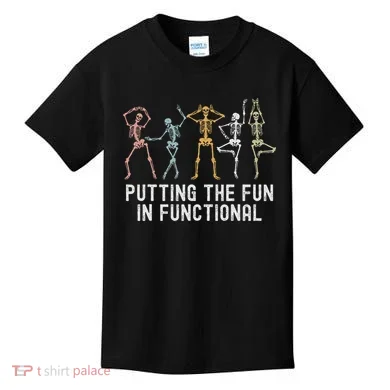 Kids T-Shirt