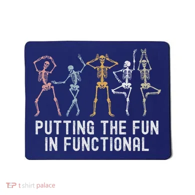 Mousepad