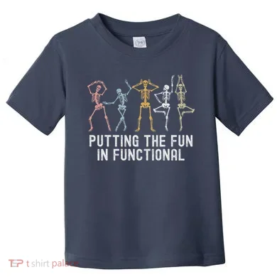 Toddler T-Shirt