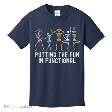 Kids T-Shirt