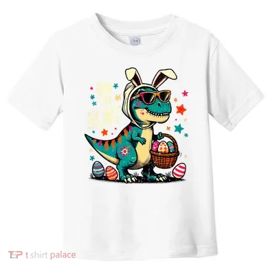 Toddler T-Shirt