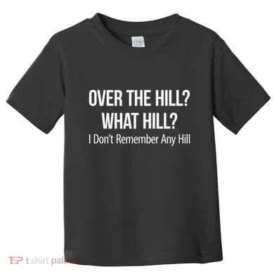 Toddler T-Shirt