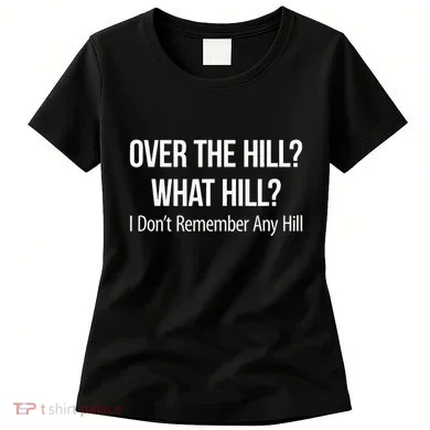 Women's T-Shirt