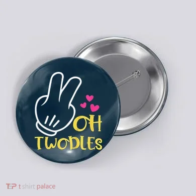 Button