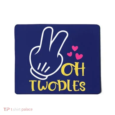 Mousepad