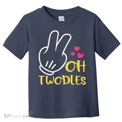 Toddler T-Shirt