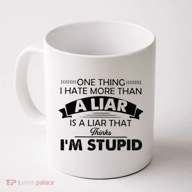 Coffee Mug