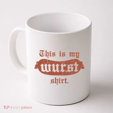 Coffee Mug