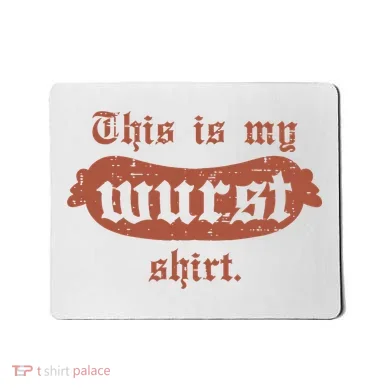 Mousepad