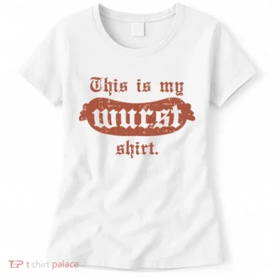 Women's T-Shirt