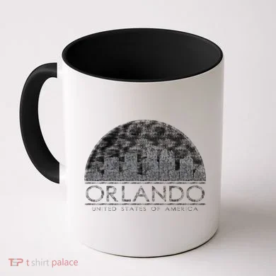 Coffee Mug