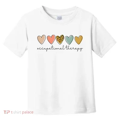 Toddler T-Shirt