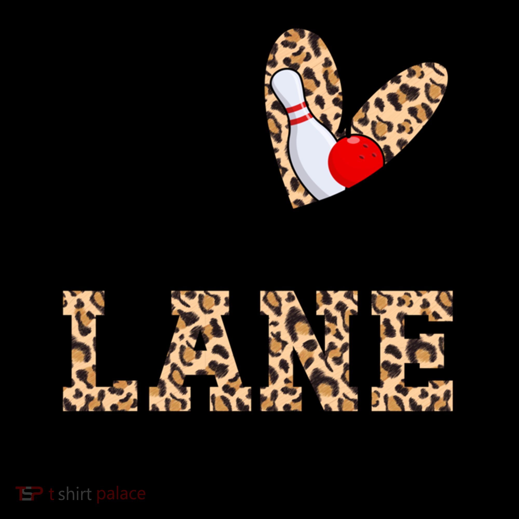 On That Lane Bowling Mom Of A Bowler Mama Bowling Mother Cool Gift Coffee Mug