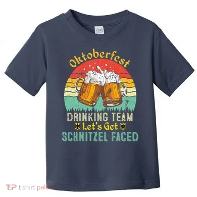 Toddler T-Shirt