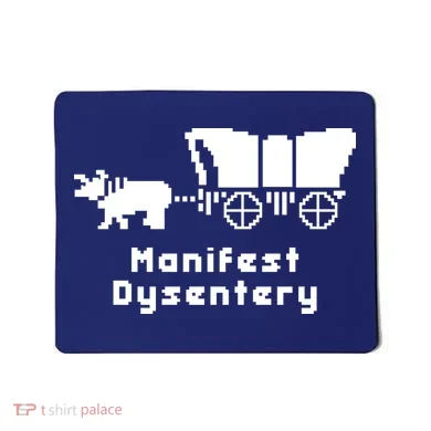 Mousepad