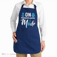 On Transatlantic Mode Transatlantics Cruise Apron thumb 2