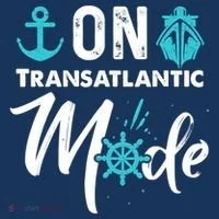 On Transatlantic Mode Transatlantics Cruise Polo thumb 2