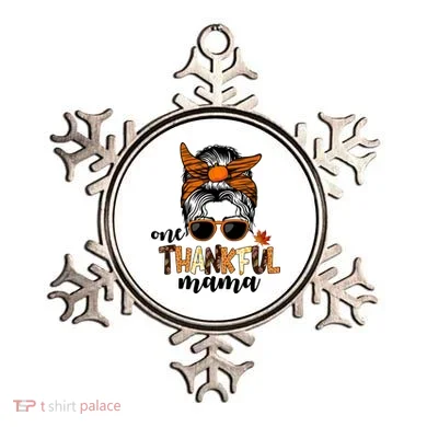 Ornament
