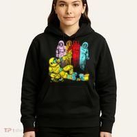 Odmno The Madness Of Missions 6 Hoodie thumb 5