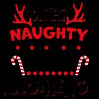 On The Naughty List I Regret Nothing Coffee Mug thumb 5