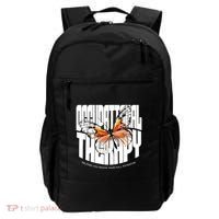 Occupational Therapy Backpack thumb 0