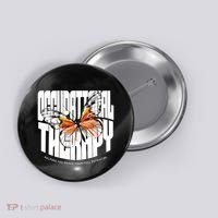 Occupational Therapy Button thumb 0