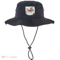 Occupational Therapy Bucket Hat thumb 0