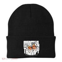 Occupational Therapy Beanie thumb 0