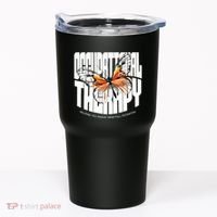 Occupational Therapy Tumbler thumb 0