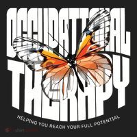 Occupational Therapy Tumbler thumb 3