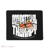 Occupational Therapy Mousepad thumb 0