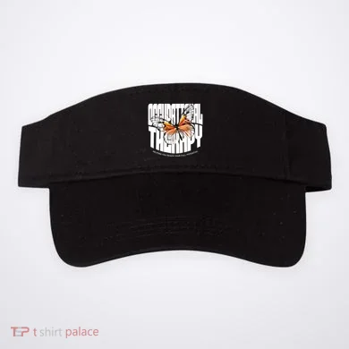 Visor