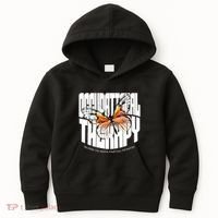 Occupational Therapy Kids Hoodie thumb 0