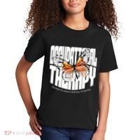 Occupational Therapy Kids T-Shirt thumb 2