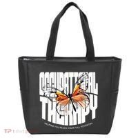 Occupational Therapy Tote Bag thumb 0
