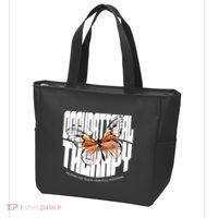 Occupational Therapy Tote Bag thumb 3