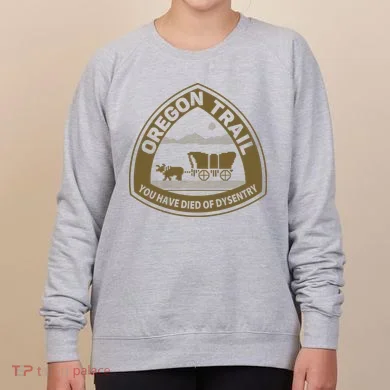 Women's Sweatshirt