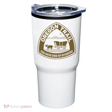 Tumbler