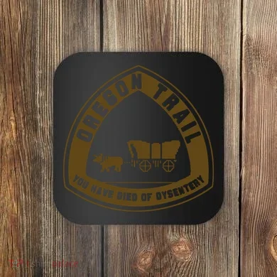 Coaster