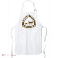 Oregon Trail Apron thumb 0