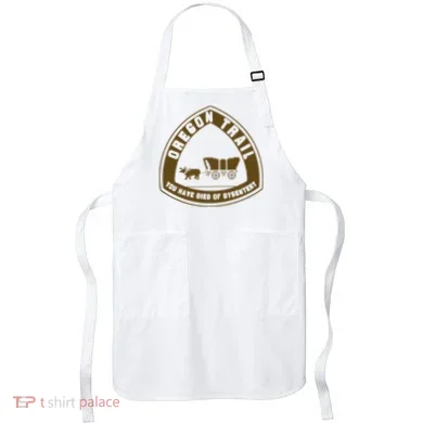 Apron