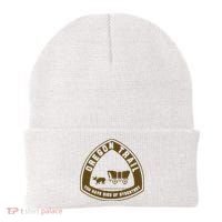Oregon Trail Beanie thumb 0