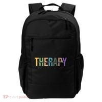 Occupational Therapy Backpack thumb 0