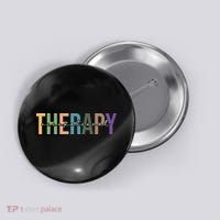 Occupational Therapy Button thumb 0