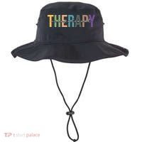 Occupational Therapy Bucket Hat thumb 0